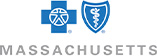 BlueCross BlueShield dental insurance logo