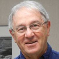 Worcester dentist Anthony R Buonomo DDS