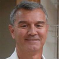 Worcester dentist Anthony J Ursoleo DDS