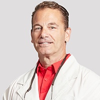 Worcester dentist John P Bisceglia DMD