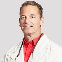 Worchester dentist John p Bisceglia DMD