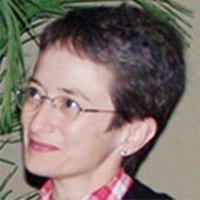 Worcester dentist Lisa A Antonelli DMD