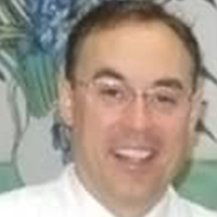 Worcester dentist Paul J Heroux DMD