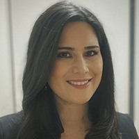 Worchester dentist Rubie Rakian DDS